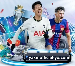 亚新体育的故事 - 体育资讯内容服务